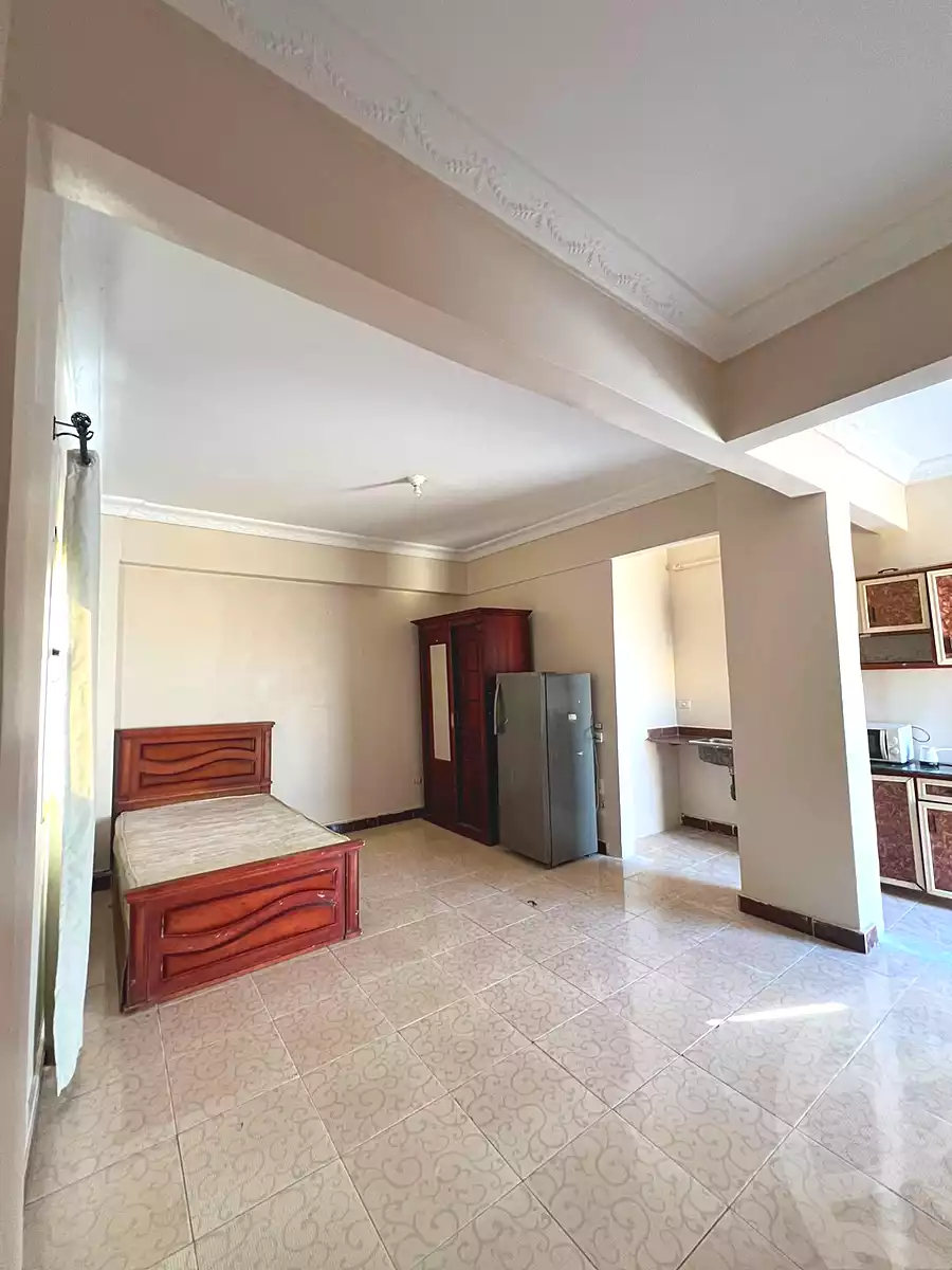 https://aqarmap.com.eg/ar/listing/7181769-for-rent-cairo-el-sheikh-zayed-city-compounds-beverly-hills