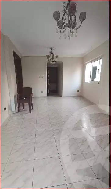 https://aqarmap.com.eg/en/listing/7181774-for-rent-alexandria-el-asafra-l-sfr-bhry