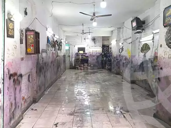https://aqarmap.com.eg/ar/listing/7181780-for-sale-alexandria-sydy-bshr-sydy-bshr-qbly-el-sadaqa-el-islameya-mosque-st