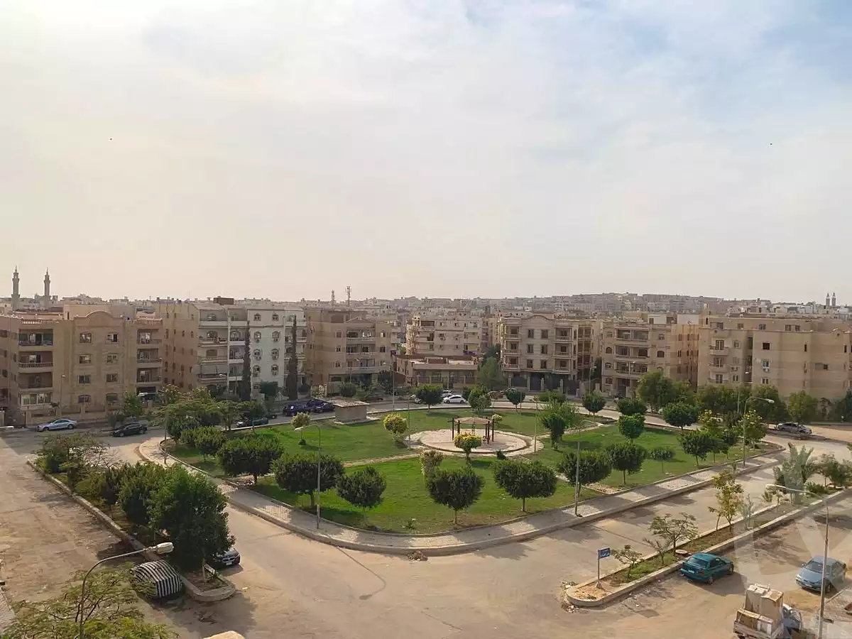 https://aqarmap.com.eg/ar/listing/7181775-for-sale-cairo-al-oubour-el-hay-el-taseaa-naguib-mahfouz-st