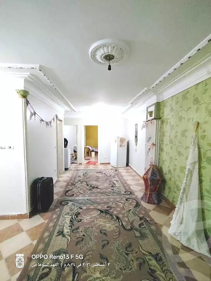 https://aqarmap.com.eg/en/listing/7181786-for-sale-alexandria-lsywf-el-falki-street-16-el-eslah
