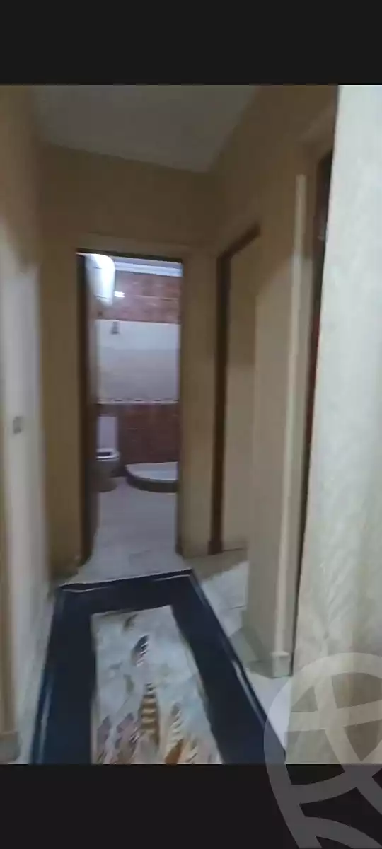 https://aqarmap.com.eg/en/listing/7181785-for-rent-cairo-6th-of-october-hadaeq-october-october-gardens