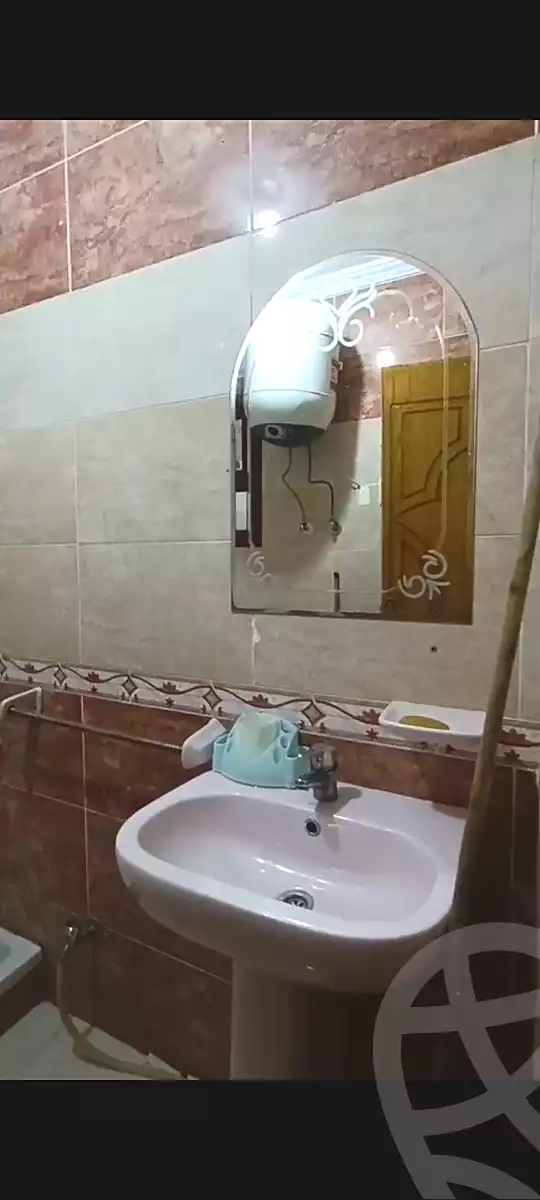 https://aqarmap.com.eg/en/listing/7181785-for-rent-cairo-6th-of-october-hadaeq-october-october-gardens