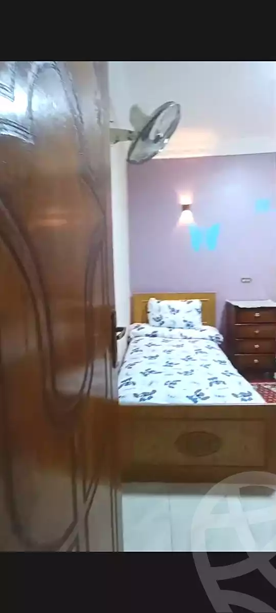 https://aqarmap.com.eg/en/listing/7181785-for-rent-cairo-6th-of-october-hadaeq-october-october-gardens