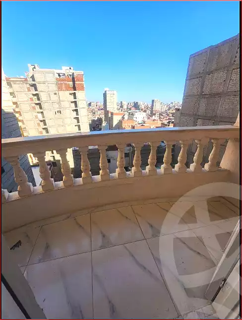 https://aqarmap.com.eg/en/listing/7181801-for-sale-alexandria-lsywf-el-falki