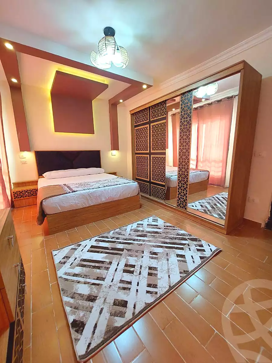 https://aqarmap.com.eg/ar/listing/7181811-for-rent-cairo-6th-of-october-hadaeq-october-compounds-dar-misr