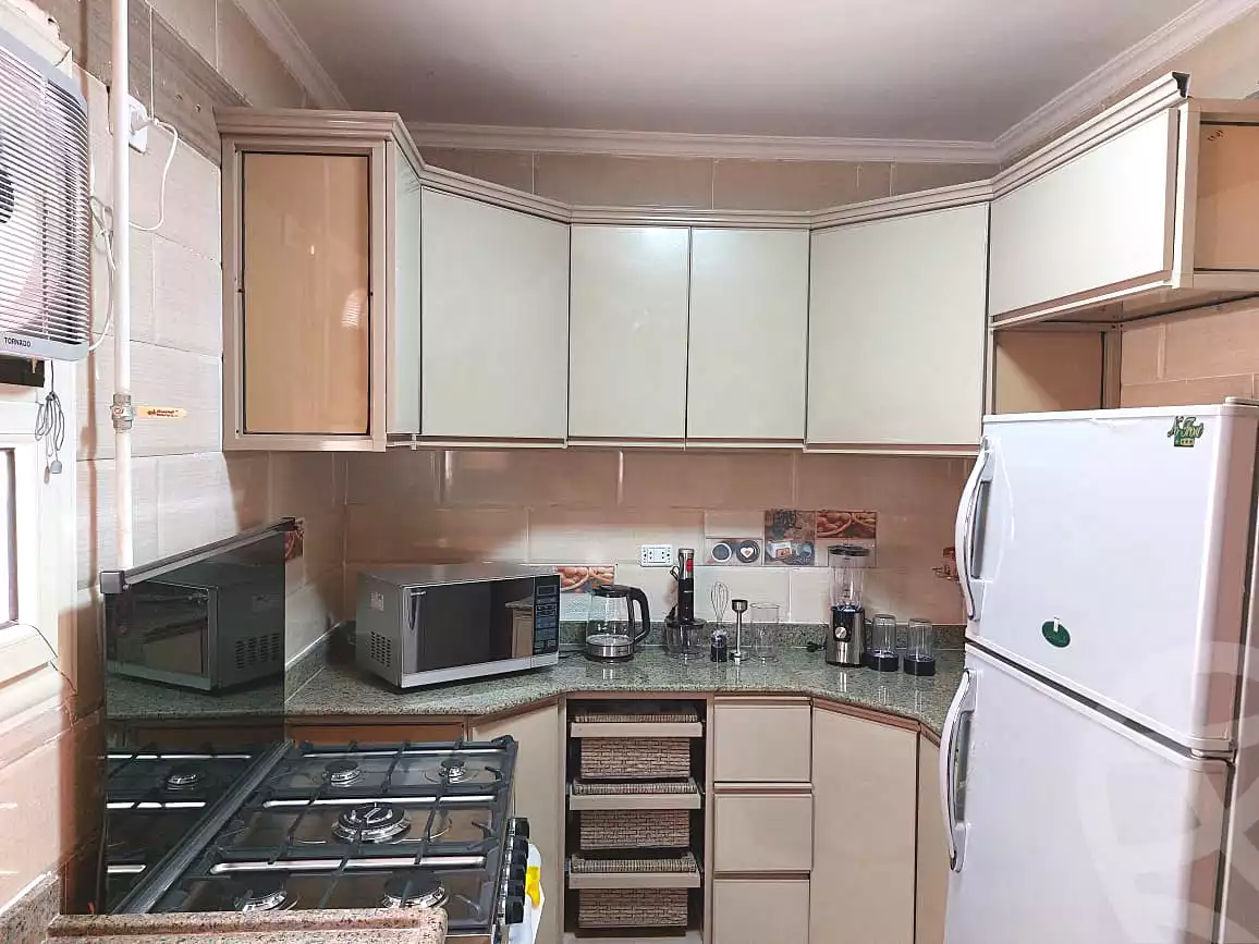 https://aqarmap.com.eg/ar/listing/7181811-for-rent-cairo-6th-of-october-hadaeq-october-compounds-dar-misr