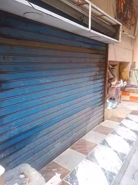 https://aqarmap.com.eg/en/listing/7181815-for-sale-alexandria-moharram-bey-el-rasafa-st