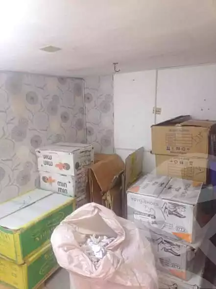 https://aqarmap.com.eg/en/listing/7181815-for-sale-alexandria-moharram-bey-el-rasafa-st