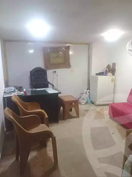 https://aqarmap.com.eg/en/listing/7181815-for-sale-alexandria-moharram-bey-el-rasafa-st