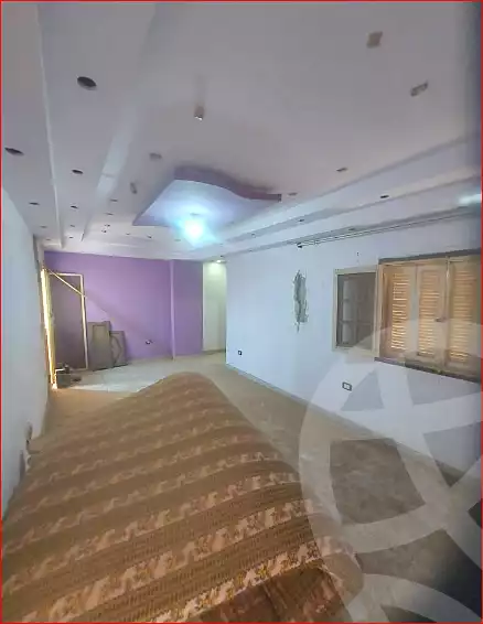 https://aqarmap.com.eg/ar/listing/7181820-for-sale-cairo-helwan-el-shareaa-el-sharby-st
