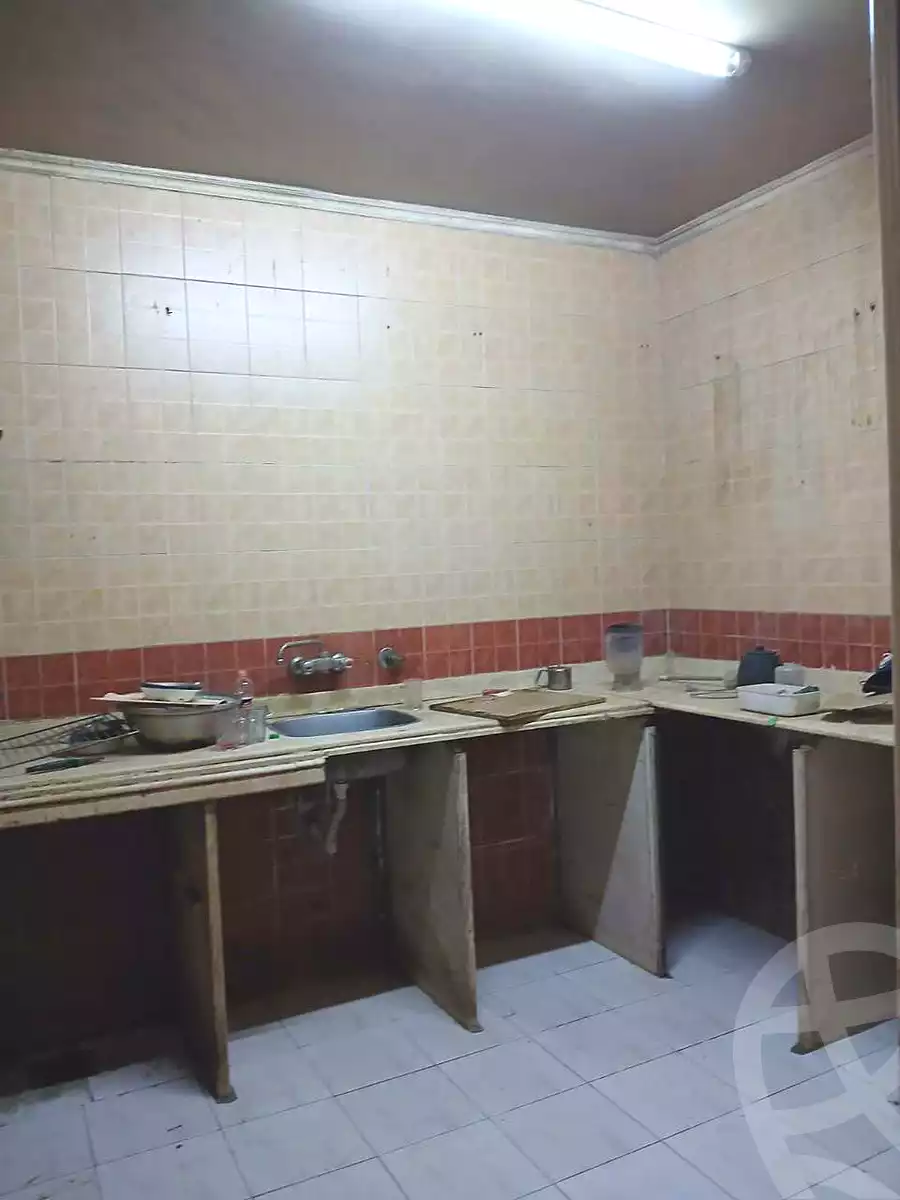 https://aqarmap.com.eg/ar/listing/7181821-for-sale-cairo-el-haram-el-maryotya-el-orouba-st
