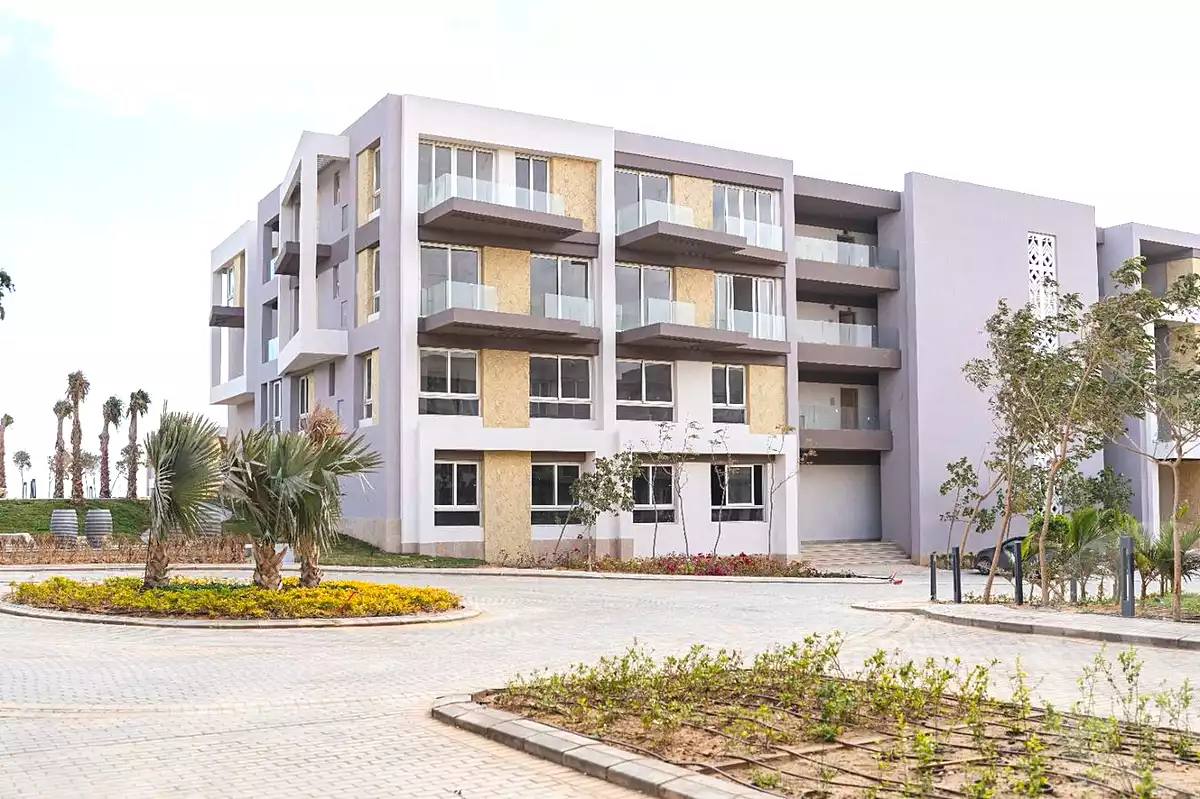 https://aqarmap.com.eg/ar/listing/7181772-for-sale-ain-elsokhna-resorts-mntj-bwhw