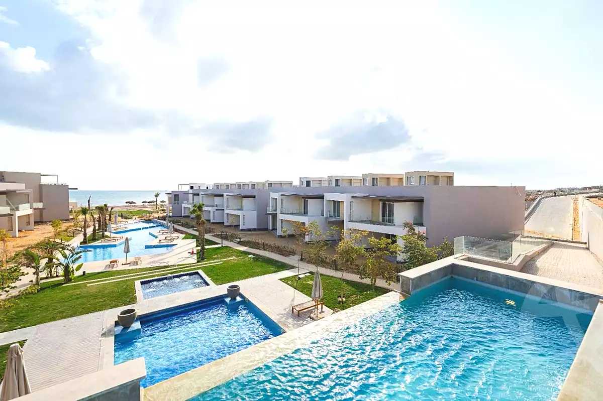https://aqarmap.com.eg/ar/listing/7181772-for-sale-ain-elsokhna-resorts-mntj-bwhw