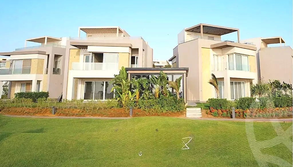 https://aqarmap.com.eg/ar/listing/7181773-for-sale-ain-elsokhna-resorts-mntj-bwhw