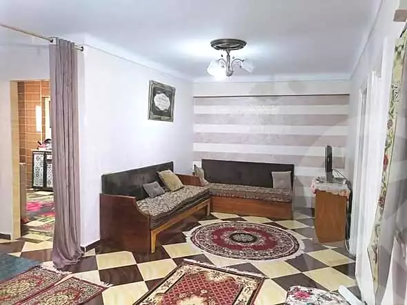 https://aqarmap.com.eg/en/listing/7181827-for-sale-alexandria-al-agamy-lbytsh-abd-el-fattah-el-talkhawy
