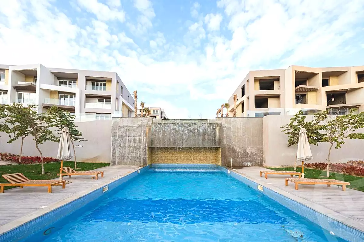 https://aqarmap.com.eg/ar/listing/7181773-for-sale-ain-elsokhna-resorts-mntj-bwhw