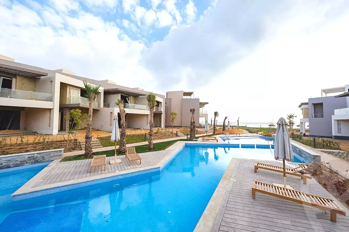 https://aqarmap.com.eg/ar/listing/7181773-for-sale-ain-elsokhna-resorts-mntj-bwhw