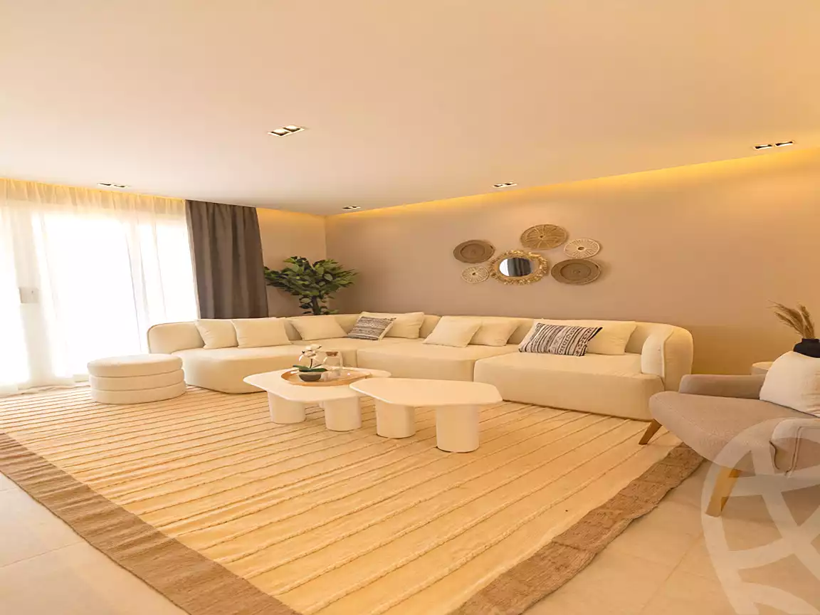 https://aqarmap.com.eg/ar/listing/7181773-for-sale-ain-elsokhna-resorts-mntj-bwhw