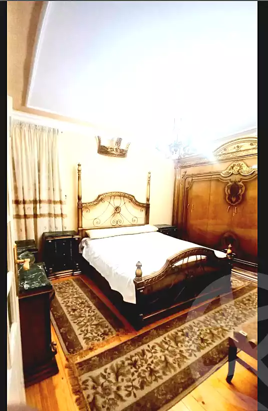 https://aqarmap.com.eg/ar/listing/7181828-for-rent-alexandria-sydy-bshr-sydy-bshr-bhry