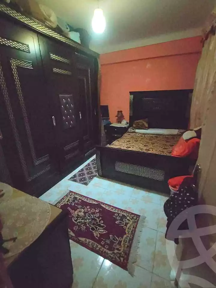 https://aqarmap.com.eg/ar/listing/7181831-for-sale-alexandria-el-maraghi