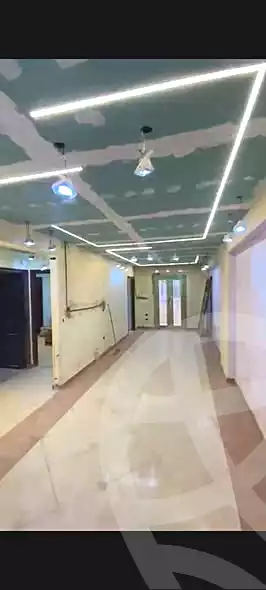 https://aqarmap.com.eg/en/listing/7181832-for-sale-alexandria-al-agamy-lbytsh-qased-kareem-st