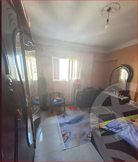 https://aqarmap.com.eg/ar/listing/7181829-for-sale-alexandria-sydy-bshr-sydy-bshr-qbly-el-sadaqa-el-islameya-mosque-st