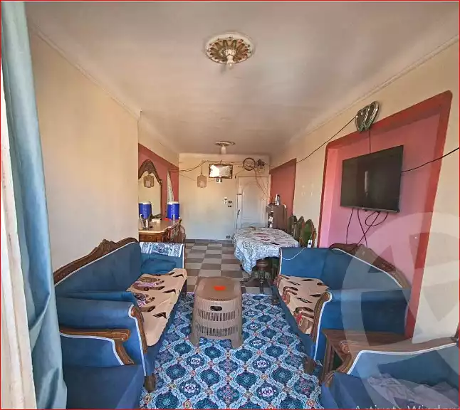 https://aqarmap.com.eg/ar/listing/7181829-for-sale-alexandria-sydy-bshr-sydy-bshr-qbly-el-sadaqa-el-islameya-mosque-st