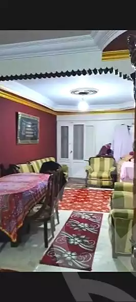 https://aqarmap.com.eg/ar/listing/7181834-for-sale-alexandria-al-agamy-lbytsh