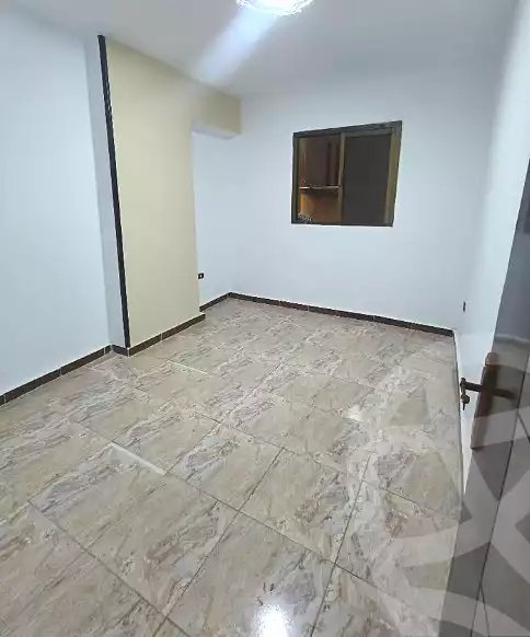 https://aqarmap.com.eg/en/listing/7181840-for-sale-alexandria-lsywf-el-falki