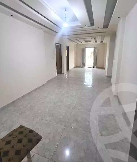https://aqarmap.com.eg/ar/listing/7181852-for-sale-alexandria-lsywf-shamaa