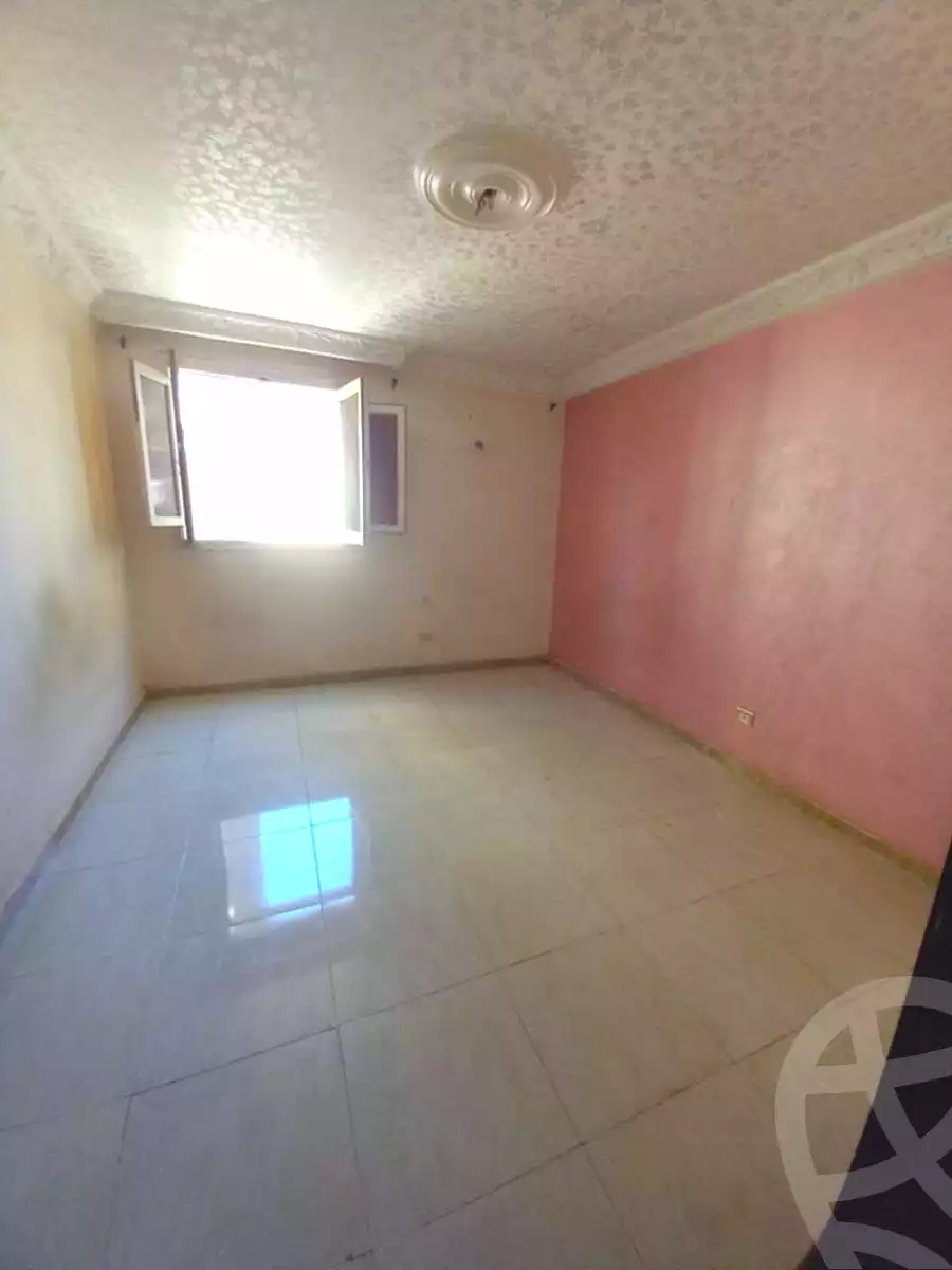 https://aqarmap.com.eg/ar/listing/7181850-for-sale-cairo-faisal-awel-faisal