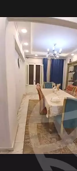 https://aqarmap.com.eg/en/listing/7181857-for-sale-alexandria-al-agamy-lbytsh-el-bostan-st