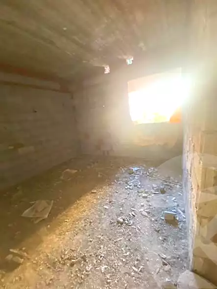 https://aqarmap.com.eg/en/listing/7181862-for-sale-alexandria-al-agamy-lbytsh-shahr-al-assal-st