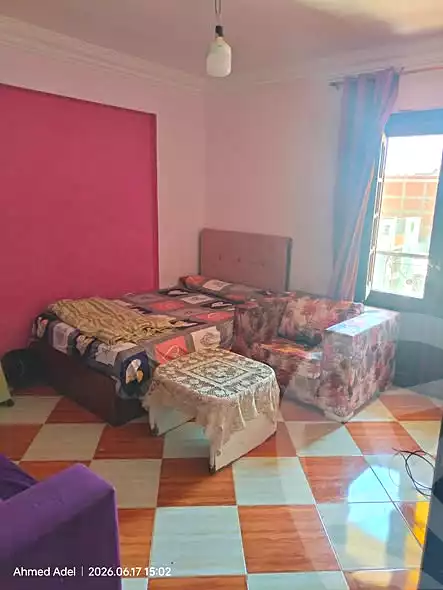 https://aqarmap.com.eg/en/listing/7181864-for-sale-alexandria-al-agamy-lbytsh-shahr-al-assal-st