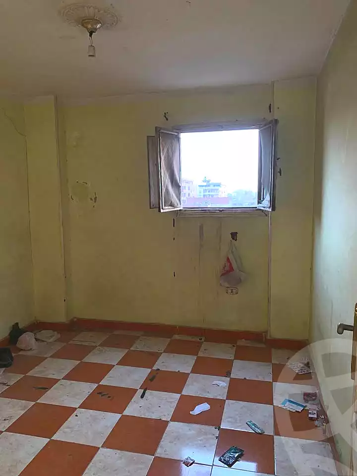 https://aqarmap.com.eg/ar/listing/7177450-for-rent-cairo-el-haram-shareaa-el-talateny