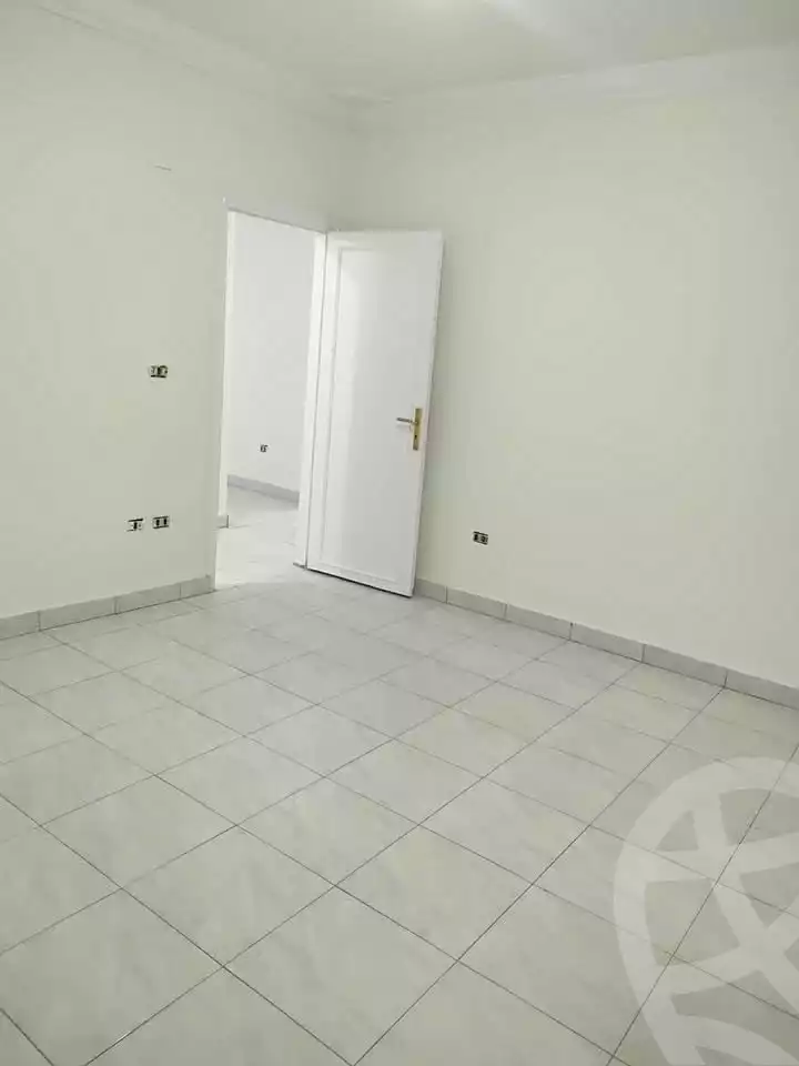 https://aqarmap.com.eg/ar/listing/7177448-for-rent-cairo-faisal-shareaa-el-malek-fasel