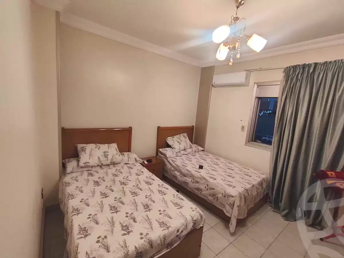 https://aqarmap.com.eg/ar/listing/7181871-for-rent-cairo-heliopolis-ard-el-golf-el-nozha-st