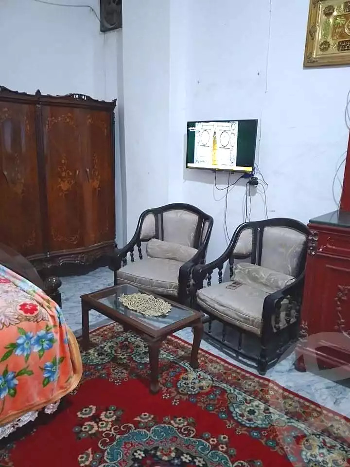 https://aqarmap.com.eg/ar/listing/7177441-for-rent-cairo-el-haram-el-lebeny-el-magzar-el-aly-st
