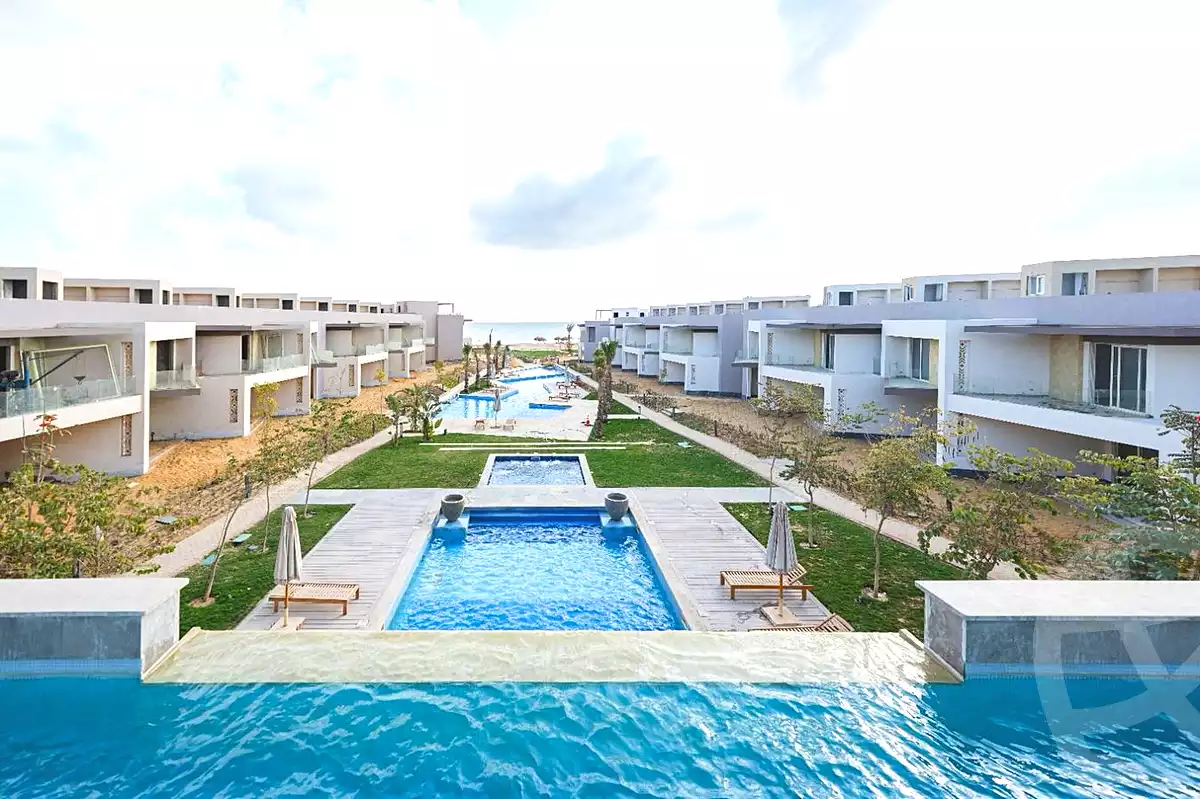 https://aqarmap.com.eg/ar/listing/7181847-for-sale-ain-elsokhna-resorts-mntj-bwhw