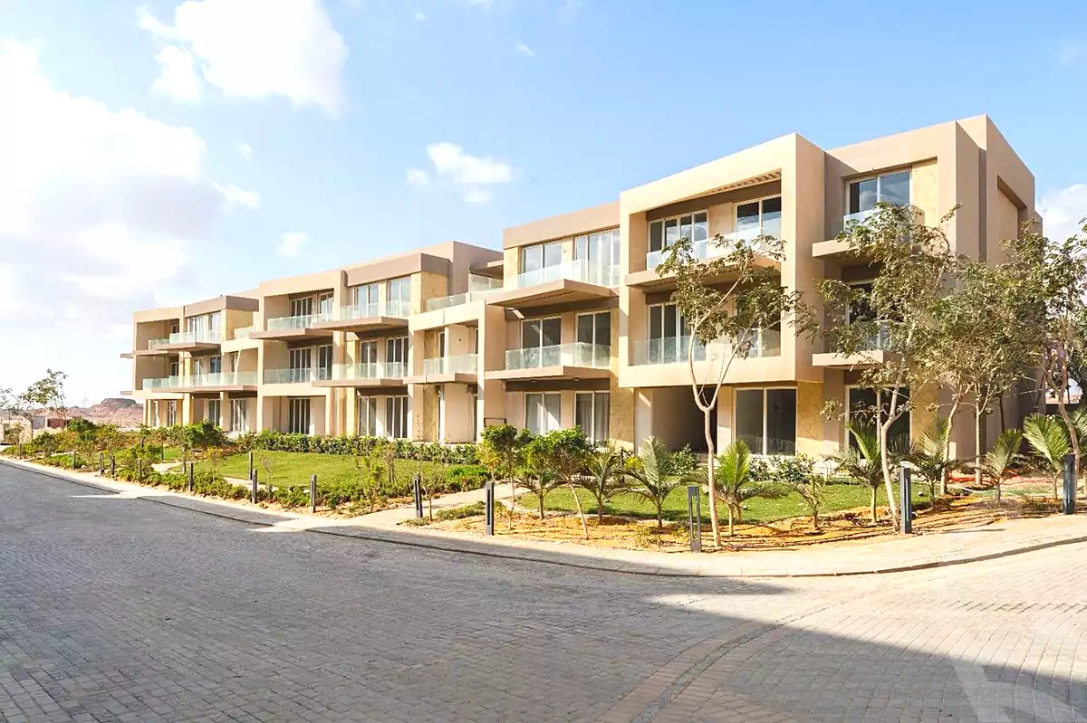 https://aqarmap.com.eg/ar/listing/7181847-for-sale-ain-elsokhna-resorts-mntj-bwhw