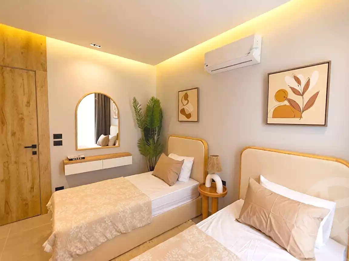 https://aqarmap.com.eg/ar/listing/7181847-for-sale-ain-elsokhna-resorts-mntj-bwhw