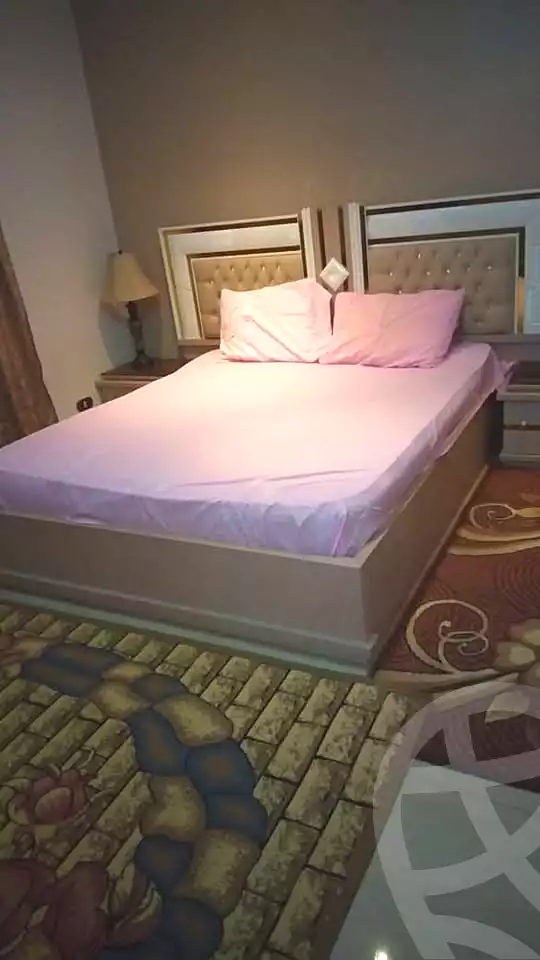 https://aqarmap.com.eg/en/listing/7177439-for-rent-cairo-el-haram-shareaa-el-haram