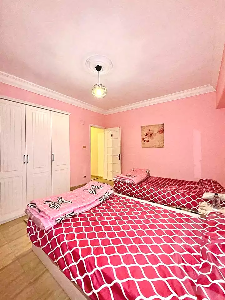 https://aqarmap.com.eg/ar/listing/7177438-for-rent-cairo-faisal-el-taweaan