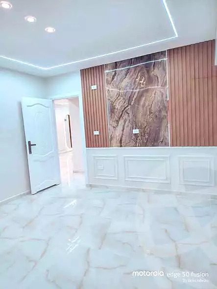 https://aqarmap.com.eg/en/listing/7181887-for-sale-alexandria-al-agamy-el-hanouvel-kasr-al-quiri-st-1