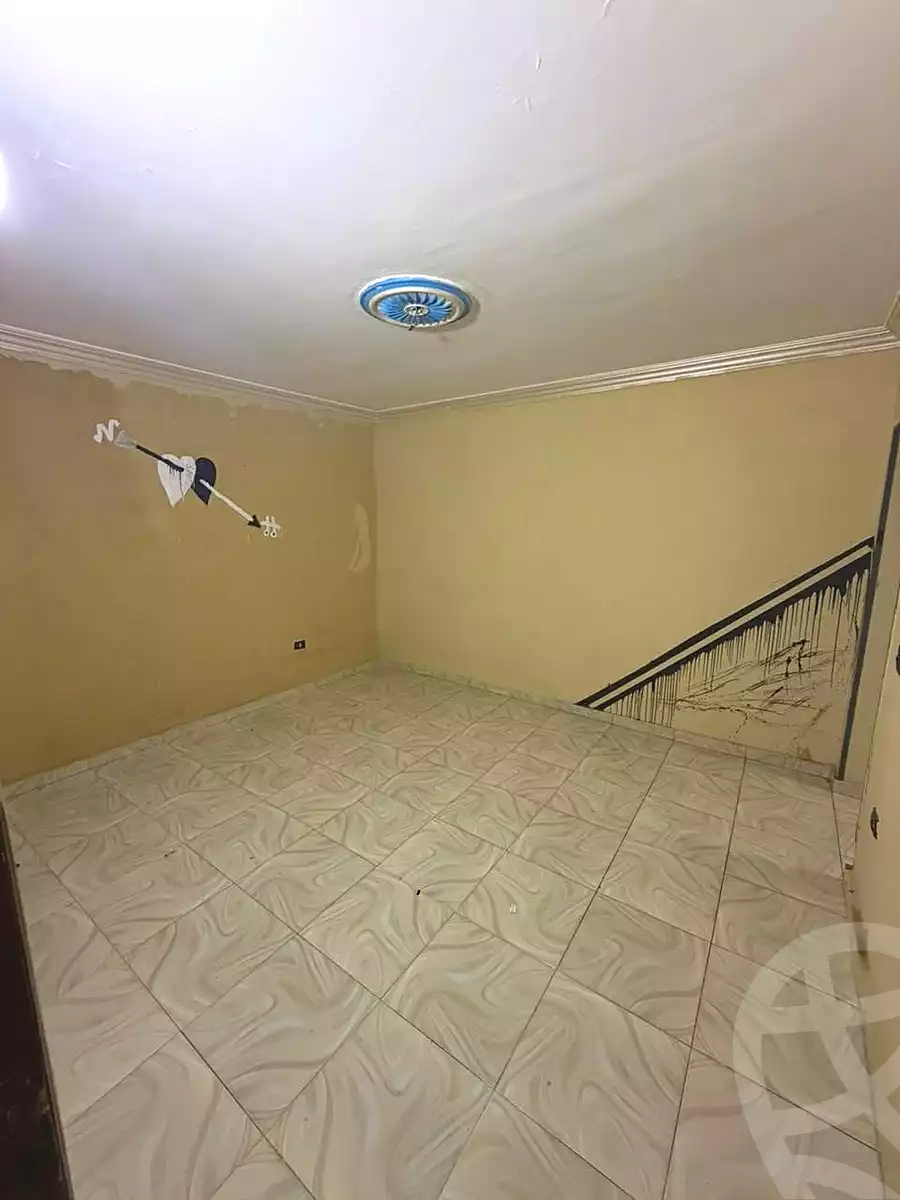 https://aqarmap.com.eg/en/listing/7177433-for-rent-cairo-el-haram-el-maryotya