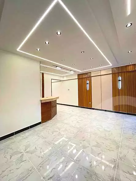 https://aqarmap.com.eg/ar/listing/7181893-for-sale-alexandria-al-agamy-shataa-el-nakheel