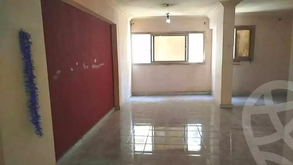 https://aqarmap.com.eg/ar/listing/7177431-for-sale-cairo-el-haram-el-maryotya-el-orouba-st