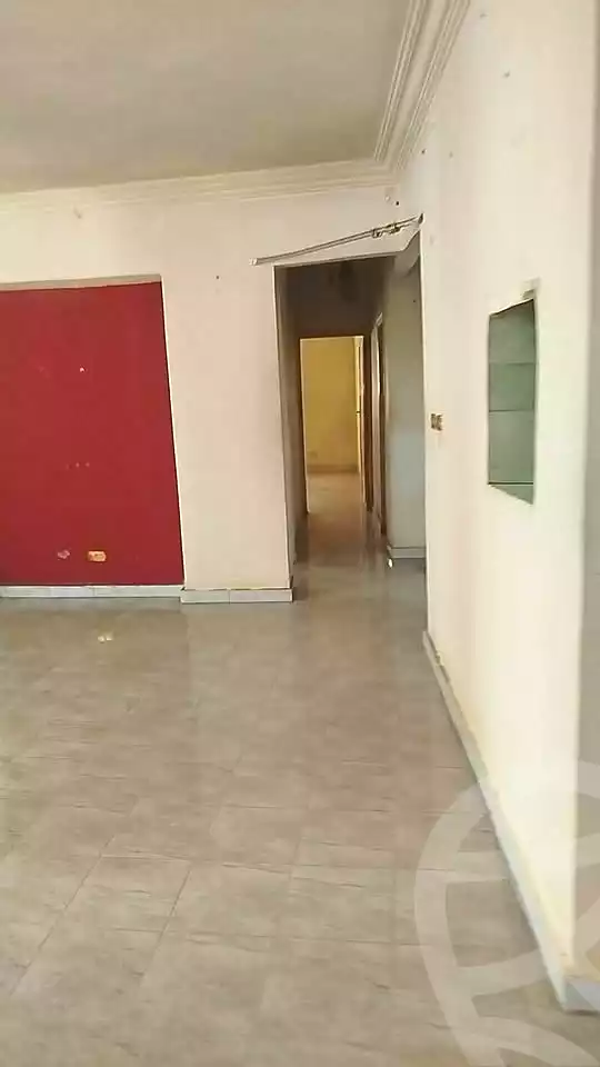 https://aqarmap.com.eg/ar/listing/7177431-for-sale-cairo-el-haram-el-maryotya-el-orouba-st