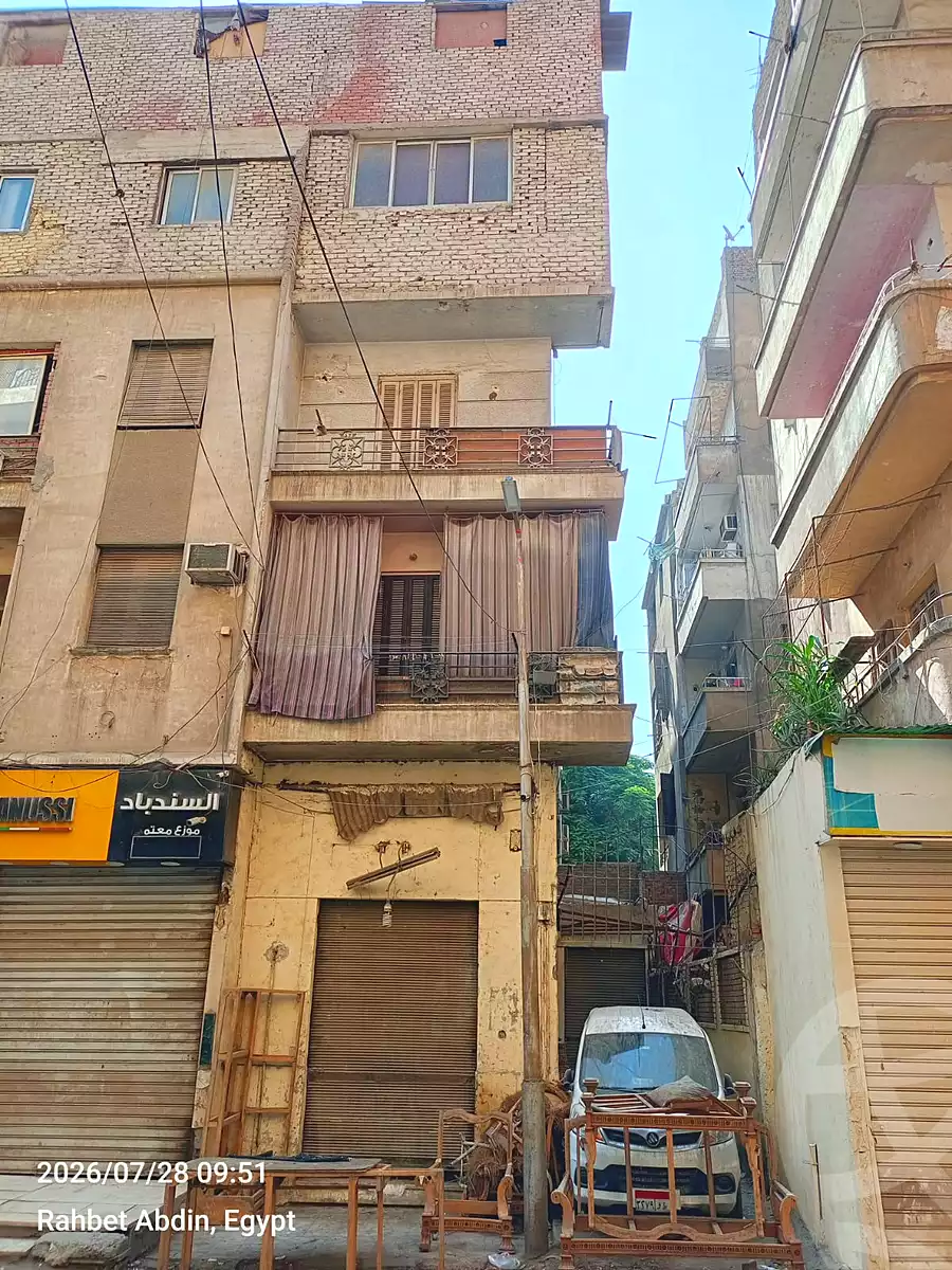 https://aqarmap.com.eg/ar/listing/7180083-for-sale-cairo-downtown-abdeen-sayed-al-bilawi-st